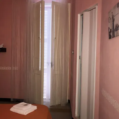 Hollywood Hotel Cattolica