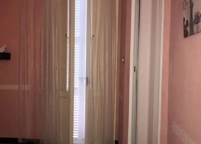 Hollywood 호텔 카톨리카