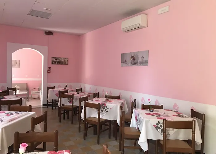 Hollywood 카톨리카